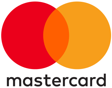 Mastercard Kreditkarte 
